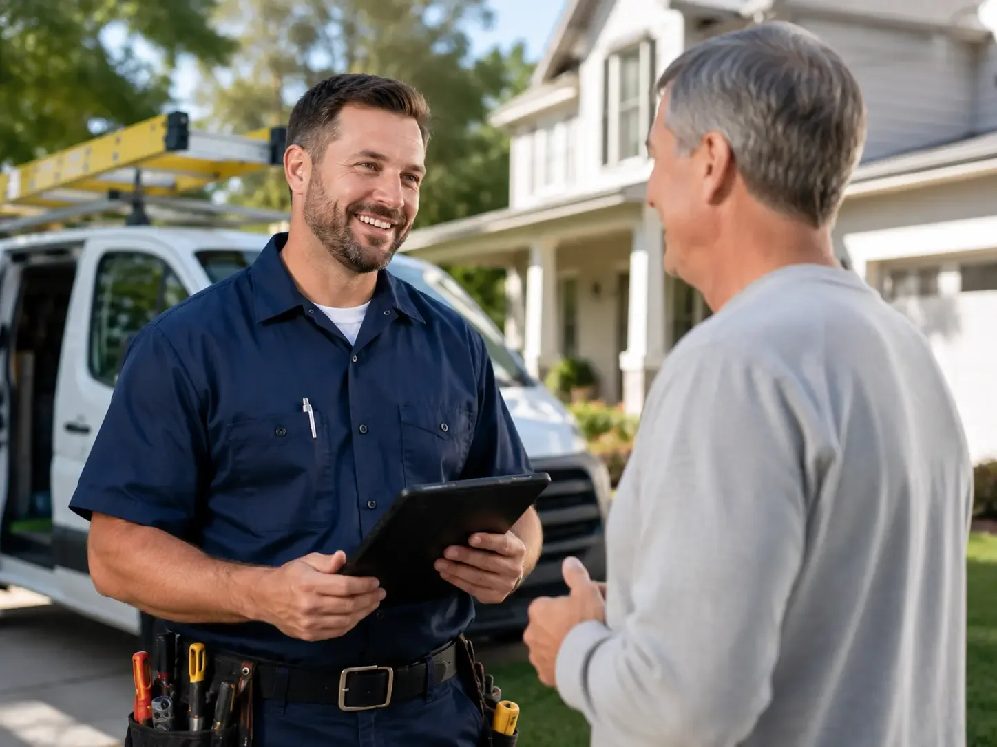 Whole Home Rewiring Dawson, GA FAQs